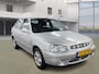 Hyundai Accent 1.5i GLS/ LAAG KM/ AIRCO