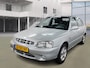 Hyundai Accent 1.5i GLS/ LAAG KM/ AIRCO