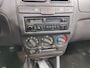 Hyundai Accent 1.5i GLS/ LAAG KM/ AIRCO