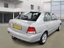 Hyundai Accent 1.5i GLS/ LAAG KM/ AIRCO