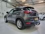 Mazda CX-3 2.0 SkyActiv-G 121 Comfort ✅NETTE AUTO ✅TREKHAAK