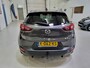 Mazda CX-3 2.0 SkyActiv-G 121 Comfort ✅NETTE AUTO ✅TREKHAAK