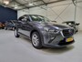 Mazda CX-3 2.0 SkyActiv-G 121 Comfort ✅NETTE AUTO ✅TREKHAAK