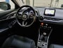 Mazda CX-3 2.0 SkyActiv-G 121 Comfort ✅NETTE AUTO ✅TREKHAAK