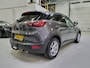 Mazda CX-3 2.0 SkyActiv-G 121 Comfort ✅NETTE AUTO ✅TREKHAAK