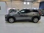 Mazda CX-3 2.0 SkyActiv-G 121 Comfort ✅NETTE AUTO ✅TREKHAAK