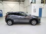 Mazda CX-3 2.0 SkyActiv-G 121 Comfort ✅NETTE AUTO ✅TREKHAAK