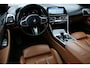 BMW 8-serie Gran Coupé 840i xDrive High Executive M-PAKKET PANO-DAK!