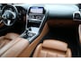 BMW 8-serie Gran Coupé 840i xDrive High Executive M-PAKKET PANO-DAK!
