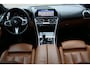 BMW 8-serie Gran Coupé 840i xDrive High Executive M-PAKKET PANO-DAK!