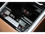 BMW 8-serie Gran Coupé 840i xDrive High Executive M-PAKKET PANO-DAK!