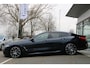 BMW 8-serie Gran Coupé 840i xDrive High Executive M-PAKKET PANO-DAK!