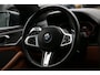 BMW 8-serie Gran Coupé 840i xDrive High Executive M-PAKKET PANO-DAK!