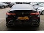BMW 8-serie Gran Coupé 840i xDrive High Executive M-PAKKET PANO-DAK!