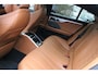 BMW 8-serie Gran Coupé 840i xDrive High Executive M-PAKKET PANO-DAK!