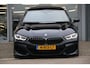 BMW 8-serie Gran Coupé 840i xDrive High Executive M-PAKKET PANO-DAK!