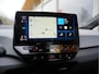 Volkswagen ID.3 First Plus 58 kWh SOH 91% | IQ Lights | Camera | Stoelverwarming | Android/Apple Carplay
