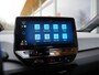 Volkswagen ID.3 First Plus 58 kWh SOH 91% | IQ Lights | Camera | Stoelverwarming | Android/Apple Carplay