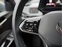 Volkswagen ID.3 First Plus 58 kWh SOH 91% | IQ Lights | Camera | Stoelverwarming | Android/Apple Carplay