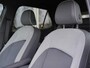 Volkswagen ID.3 First Plus 58 kWh SOH 91% | IQ Lights | Camera | Stoelverwarming | Android/Apple Carplay
