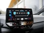 Volkswagen ID.3 First Plus 58 kWh SOH 91% | IQ Lights | Camera | Stoelverwarming | Android/Apple Carplay