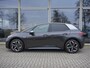 Volkswagen ID.3 First Plus 58 kWh SOH 91% | IQ Lights | Camera | Stoelverwarming | Android/Apple Carplay