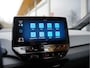 Volkswagen ID.3 First Plus 58 kWh SOH 91% | IQ Lights | Camera | Stoelverwarming | Android/Apple Carplay
