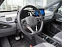 Volkswagen ID.3 First Plus 58 kWh SOH 91% | IQ Lights | Camera | Stoelverwarming | Android/Apple Carplay