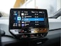 Volkswagen ID.3 First Plus 58 kWh SOH 91% | IQ Lights | Camera | Stoelverwarming | Android/Apple Carplay
