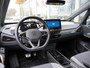 Volkswagen ID.3 First Plus 58 kWh SOH 91% | IQ Lights | Camera | Stoelverwarming | Android/Apple Carplay