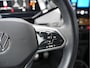 Volkswagen ID.3 First Plus 58 kWh SOH 91% | IQ Lights | Camera | Stoelverwarming | Android/Apple Carplay