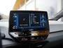 Volkswagen ID.3 First Plus 58 kWh SOH 91% | IQ Lights | Camera | Stoelverwarming | Android/Apple Carplay