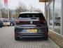 Volkswagen ID.3 First Plus 58 kWh SOH 91% | IQ Lights | Camera | Stoelverwarming | Android/Apple Carplay
