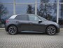 Volkswagen ID.3 First Plus 58 kWh SOH 91% | IQ Lights | Camera | Stoelverwarming | Android/Apple Carplay