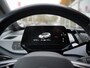 Volkswagen ID.3 First Plus 58 kWh SOH 91% | IQ Lights | Camera | Stoelverwarming | Android/Apple Carplay