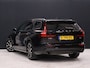 Volvo V60 2.0 B3 Sport [APPLE CARPLAY, ANDROID AUTO, VIRTUAL COCKPIT, LANE ASSIST, DODE HOEK DETECTIE, NIEUWSTAAT]