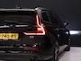 Volvo V60 2.0 B3 Sport [APPLE CARPLAY, ANDROID AUTO, VIRTUAL COCKPIT, LANE ASSIST, DODE HOEK DETECTIE, NIEUWSTAAT]