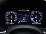 Volvo V60 2.0 B3 Sport [APPLE CARPLAY, ANDROID AUTO, VIRTUAL COCKPIT, LANE ASSIST, DODE HOEK DETECTIE, NIEUWSTAAT]