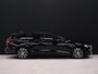 Volvo V60 2.0 B3 Sport [APPLE CARPLAY, ANDROID AUTO, VIRTUAL COCKPIT, LANE ASSIST, DODE HOEK DETECTIE, NIEUWSTAAT]