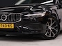 Volvo V60 2.0 B3 Sport [APPLE CARPLAY, ANDROID AUTO, VIRTUAL COCKPIT, LANE ASSIST, DODE HOEK DETECTIE, NIEUWSTAAT]