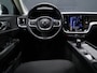 Volvo V60 2.0 B3 Sport [APPLE CARPLAY, ANDROID AUTO, VIRTUAL COCKPIT, LANE ASSIST, DODE HOEK DETECTIE, NIEUWSTAAT]