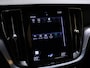 Volvo V60 2.0 B3 Sport [APPLE CARPLAY, ANDROID AUTO, VIRTUAL COCKPIT, LANE ASSIST, DODE HOEK DETECTIE, NIEUWSTAAT]