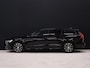 Volvo V60 2.0 B3 Sport [APPLE CARPLAY, ANDROID AUTO, VIRTUAL COCKPIT, LANE ASSIST, DODE HOEK DETECTIE, NIEUWSTAAT]
