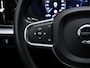 Volvo V60 2.0 B3 Sport [APPLE CARPLAY, ANDROID AUTO, VIRTUAL COCKPIT, LANE ASSIST, DODE HOEK DETECTIE, NIEUWSTAAT]