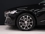 Volvo V60 2.0 B3 Sport [APPLE CARPLAY, ANDROID AUTO, VIRTUAL COCKPIT, LANE ASSIST, DODE HOEK DETECTIE, NIEUWSTAAT]