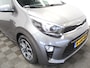 Kia Picanto 1.0 DPi DynamicPlusLine 5p CLIMATE | CARPLAY | CAMERA | LMV15 | NAVI | LED | DAB | CRUISECONTR | PDCA