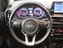 Kia Picanto 1.0 DPi DynamicPlusLine 5p CLIMATE | CARPLAY | CAMERA | LMV15 | NAVI | LED | DAB | CRUISECONTR | PDCA