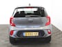 Kia Picanto 1.0 DPi DynamicPlusLine 5p CLIMATE | CARPLAY | CAMERA | LMV15 | NAVI | LED | DAB | CRUISECONTR | PDCA