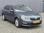 Skoda Octavia Combi 1.0 TSI Greentech Ambition Business