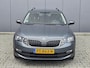 Skoda Octavia Combi 1.0 TSI Greentech Ambition Business